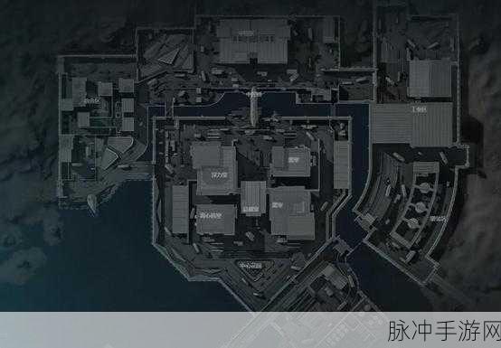 三角洲行动，破坏物资室铁门任务深度攻略