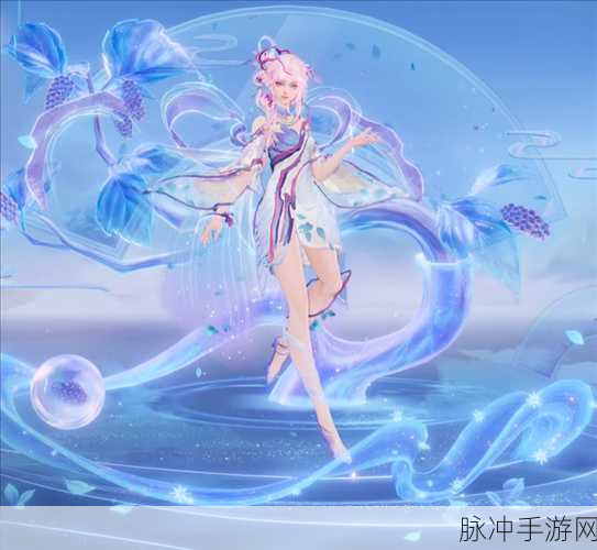 王者荣耀回归传说，艾琳之谜与玩家的真实体验
