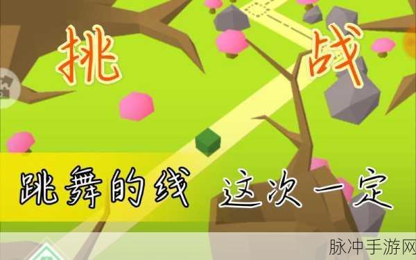 烟雨江湖之无遮大会支线完美通关指南