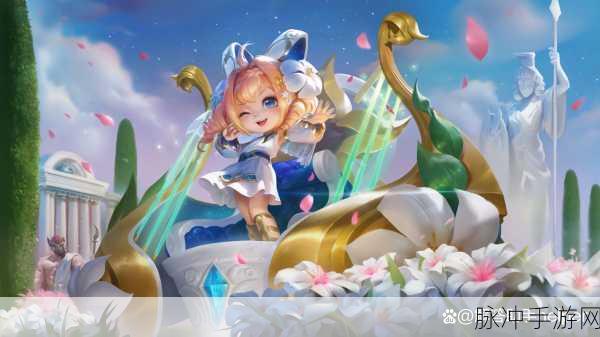 王者荣耀冒险模式刷金币全攻略