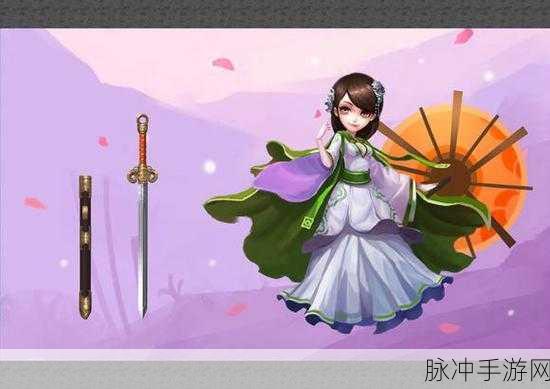 爱奇艺下载秘籍与手游致胜攻略