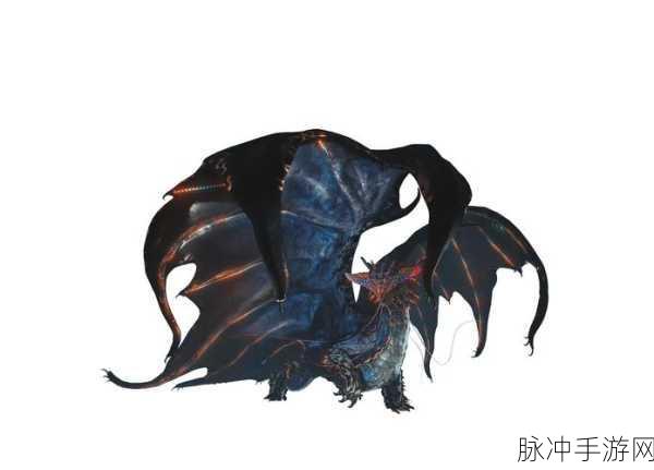 怪物猎人世界飞龙类怪物无限击倒技巧详解介绍