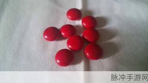 星球重启，红色药丸获取秘籍大公开
