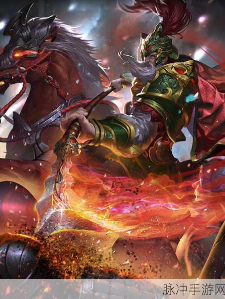 深度解析三国杀陈普技能，武将牌无牌之奥秘