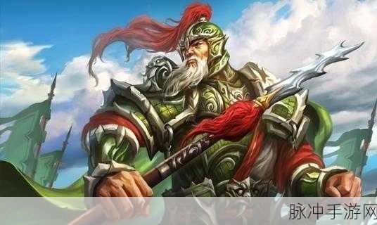 深度解析三国杀陈普技能，武将牌无牌之奥秘