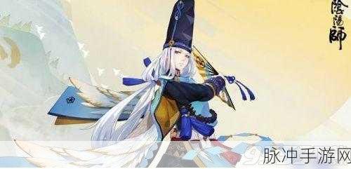 阴阳师手游攻略，铃铛噩梦与妖怪食梦貘刷取指南