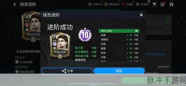 FIFA足球世界，全面解析球员交易策略