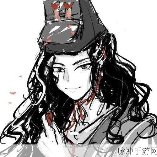 江南百景图潘安深度解析，人物天赋及法宝属性全攻略