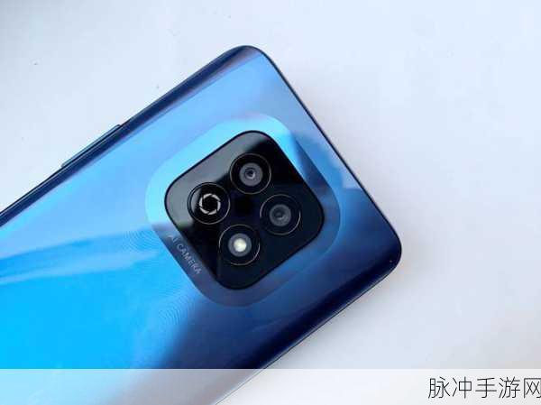 荣耀 PLAY5T 与 360 清理大师的困扰及手游攻略秘籍