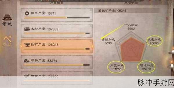 三国志战略版 S12 出类拔萃获取秘籍大公开