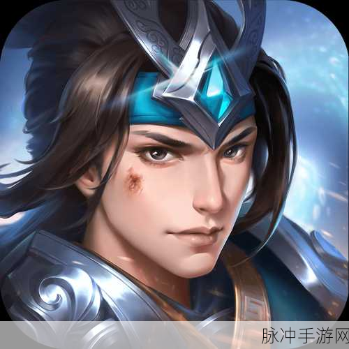 少年三国志，零 曹操获取秘籍大公开