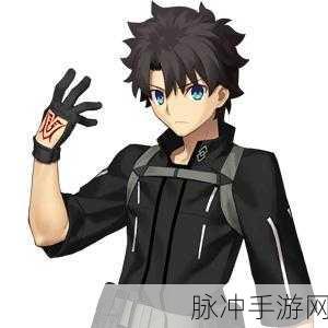 FGO迦勒底男性精选2020，兑换礼装推荐全攻略