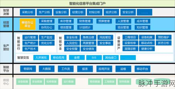 河源农村医疗保险手游攻略，轻松实现网上购买