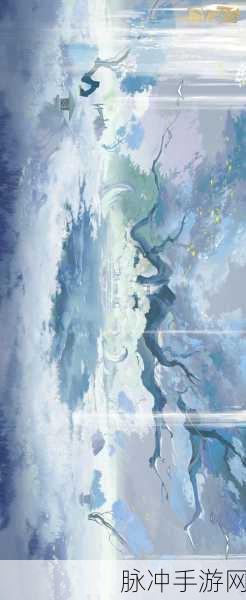 阴阳师数珠觉醒皮肤全景赏析，深度探索数珠觉醒之美，感受非凡魅力风采