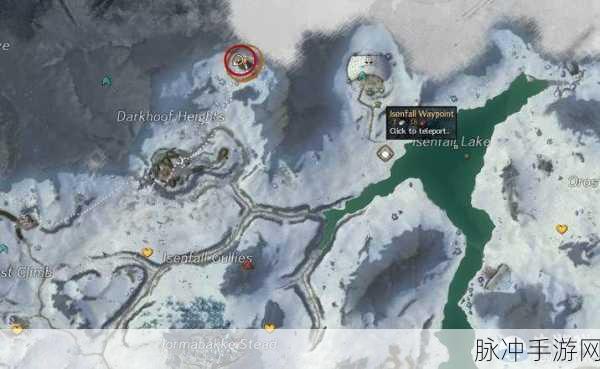 王者荣耀星之破晓，妙造钥匙获取全攻略