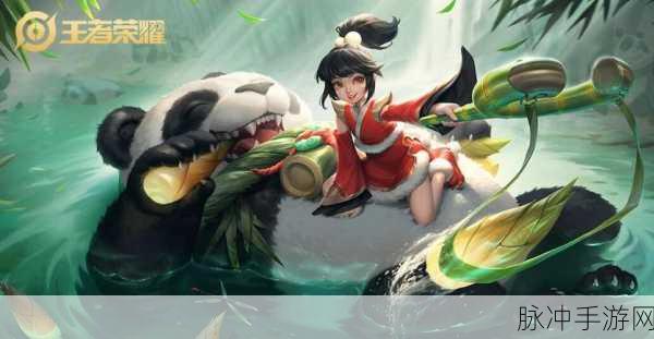 王者荣耀阿古朵深度攻略，高手进阶必备技能详解与出装搭配解析