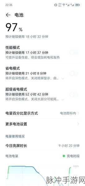 华为手机速度慢？手游玩家必看，全面解析华为手机运行缓慢处理方法