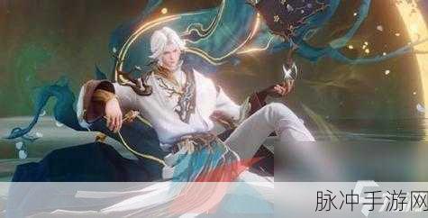 王者荣耀诸葛亮皮肤性价比深度解析，哪款最值得入手？