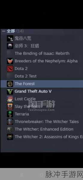 GTA5 手游刷钱秘籍 财富滚滚来