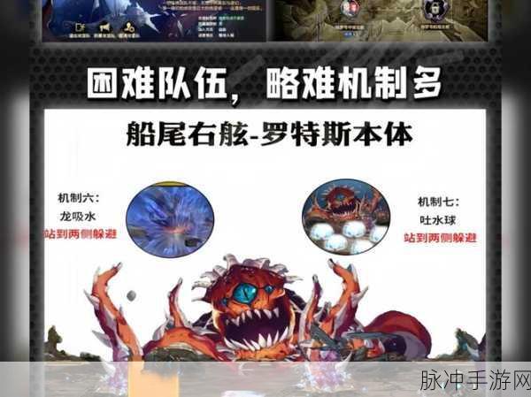 DNF 助手隐藏角色信息全攻略，手游公司为您揭晓