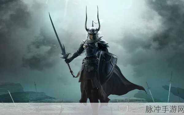 最终幻想 13，光之战士的崛起秘籍
