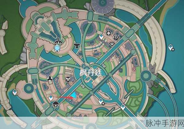 原神审美力批判成就解锁全攻略，如何完美达成
