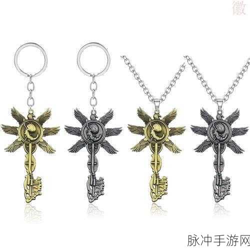 生化危机8全密码分享介绍，解锁游戏秘密的钥匙