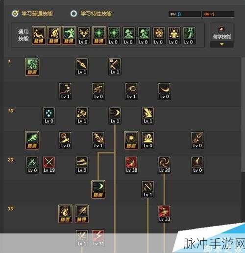 地下城与勇士95版本刺客装备选择全攻略