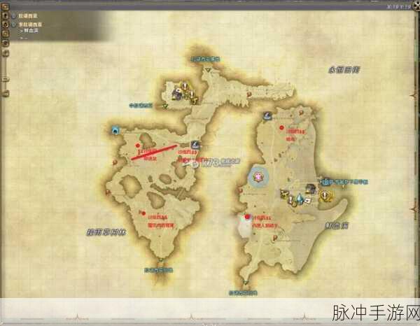 最终幻想15下雨天讨伐任务高效刷法攻略