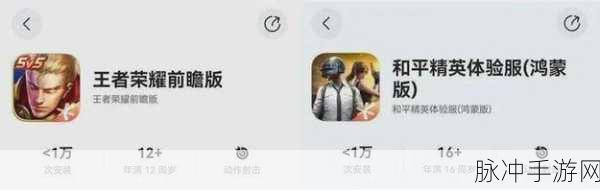 华为定位技术助力手游玩家，精准追踪，策略制胜