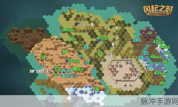 剑与远征团本必知，体力管理秘籍与远征致胜攻略