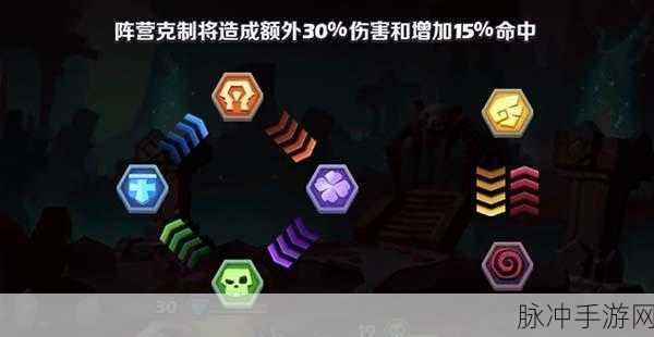 探索无限可能，这里有属于我的手游世界深度攻略