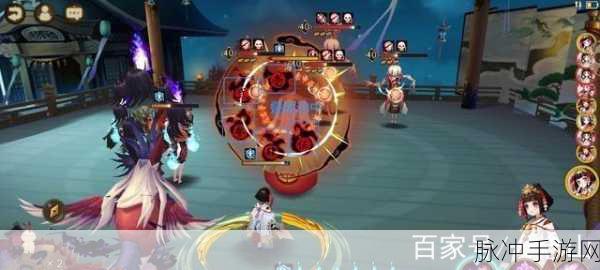 阴阳师数珠获取秘籍大公开