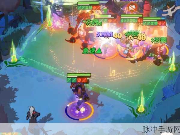 剑与远征 2 亡灵纪元启程，制霸无尽深渊的最强阵容秘籍