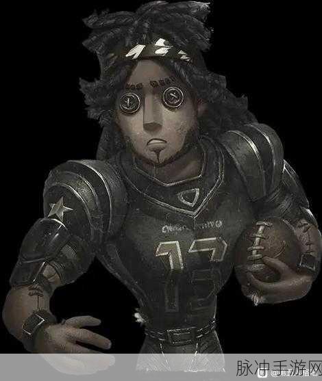 第五人格前锋天赋加点全攻略，打造无敌逃生高手