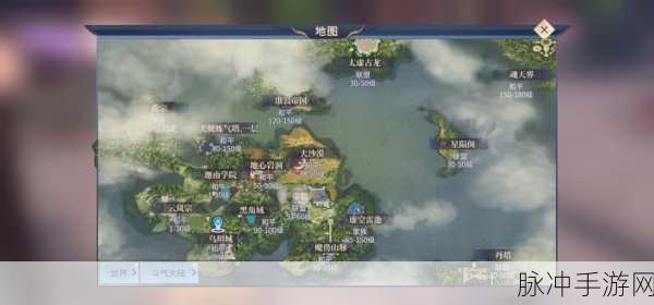 斗破苍穹斗帝之路前期快速升级攻略，新手升级全指南