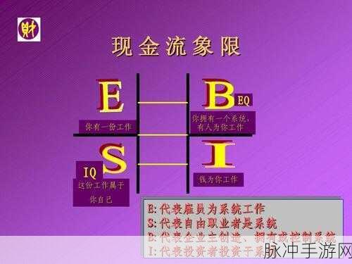 探索 GTA5 手游刷钱秘籍 掌控游戏内部经济