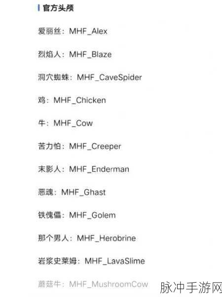 2022 我的世界召唤指令代码全攻略，助你畅玩 MC 世界