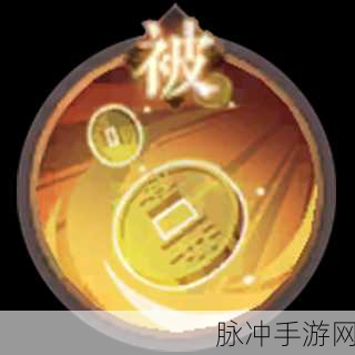 忘川风华录范蠡深度解析与培养攻略