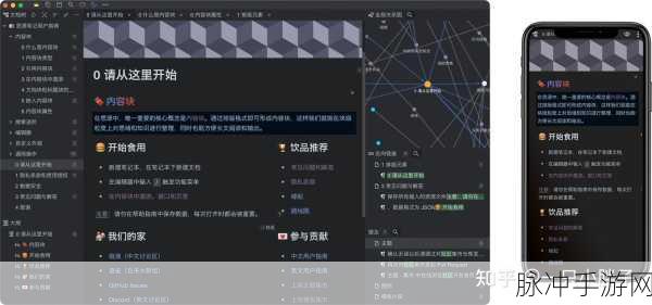 OBS隐藏辅助技巧，手游公司视角下的高端攻略
