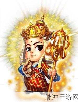 迷你西游孙悟空全攻略，获取与属性详解