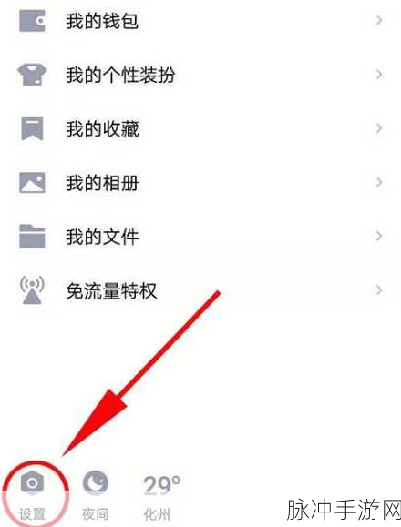 QQ 群荣誉设置全攻略，手游公司为您精心解读