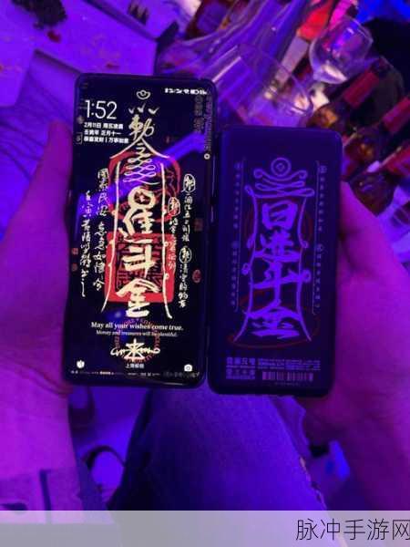 太极熊猫2金币副本深度解析，技巧性玩法助你日进斗金