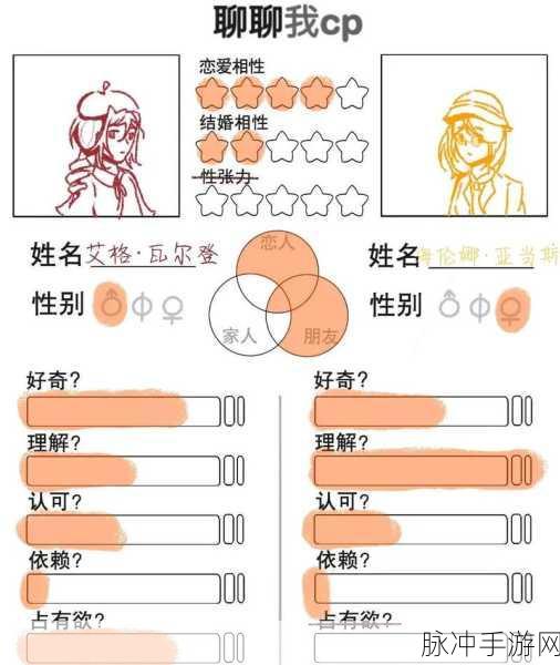 第五人格盲女新款求生者海伦娜-亚当斯深度玩法攻略