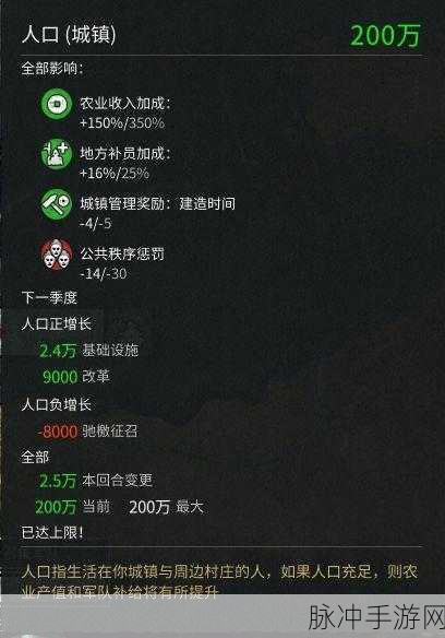 DNF未央具体位置详解，探索未知领域的全面指南