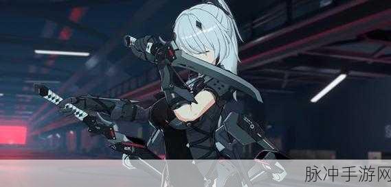 深空之眼觅影国常立神格刻印选择全攻略