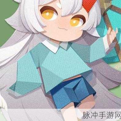 阴阳师妖怪屋茨木童子饮食喜好与阵容搭配全攻略