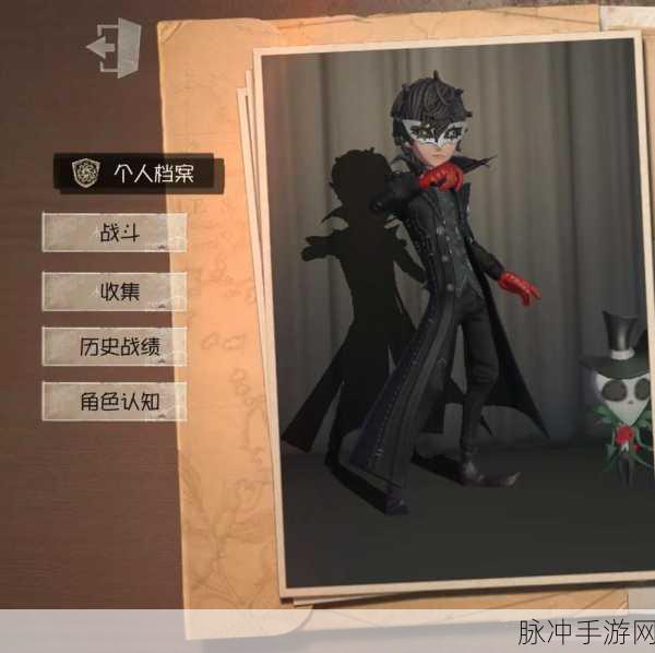 剑与远征，联动角色 JOKER 技能深度解析