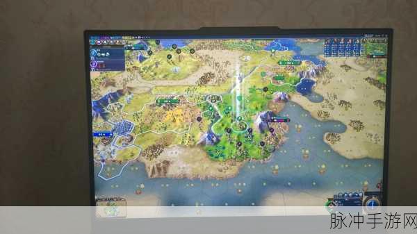 文明 6 手机版与 Steam 联机可能性深度解析