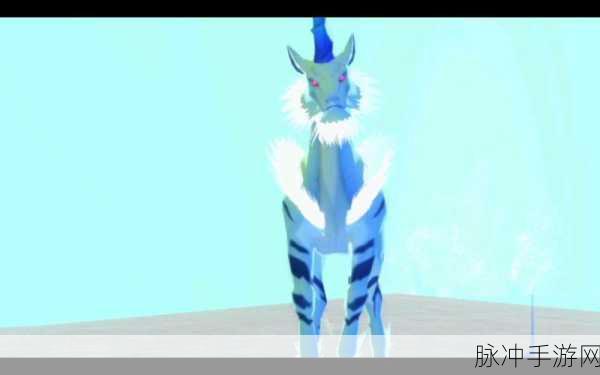 怪物猎人世界麒麟攻略，麒麟出现位置条件全面解析